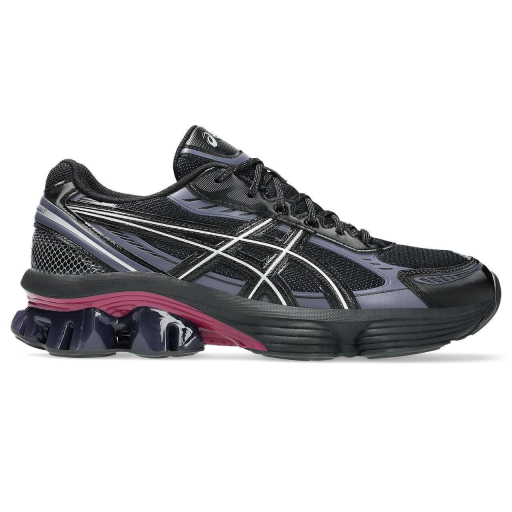 Pantofi sport unisex ASICS GEL-KINETIC FLUENT