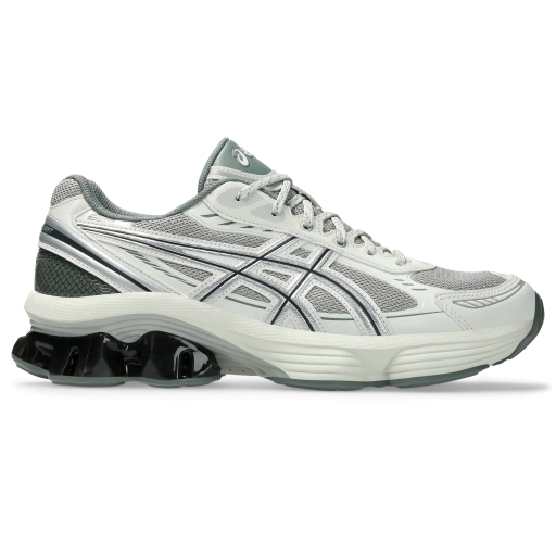 Pantofi sport unisex ASICS GEL-KINETIC FLUENT