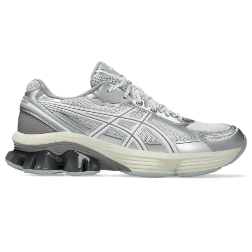 Pantofi sport unisex ASICS GEL-KINETIC FLUENT