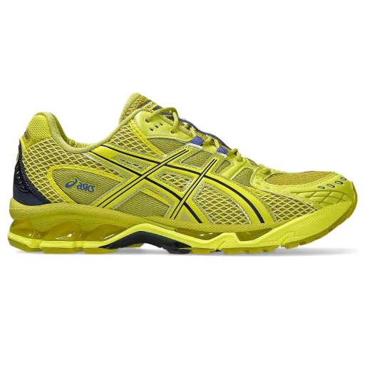 Pantofi sport unisex ASICS GEL-NIMBUS 10.1