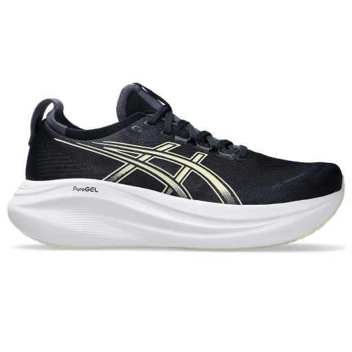 Pantofi alergare barbati ASICS GEL-NIMBUS 27