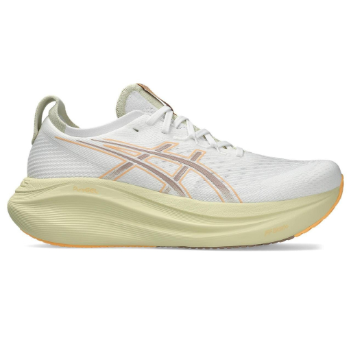 Pantofi alergare barbati ASICS GEL-NIMBUS 27