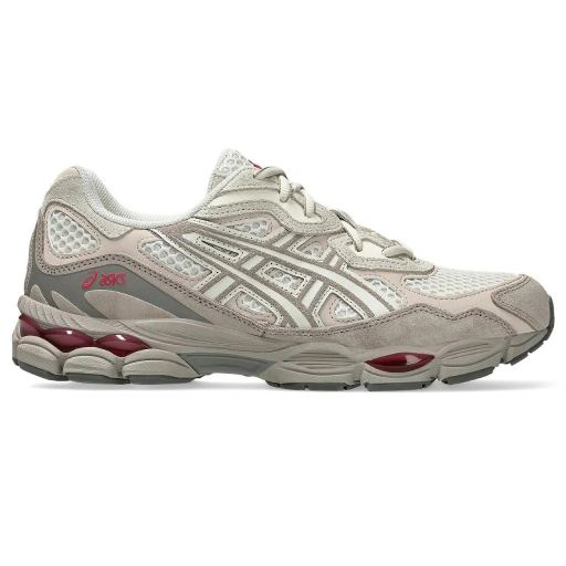 Pantofi lifestyle unisex ASICS GEL-NYC
