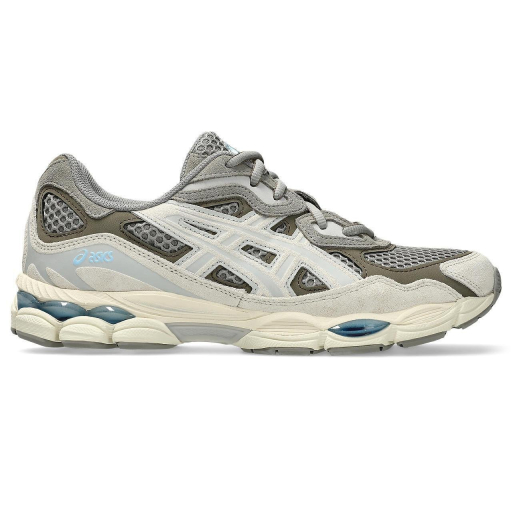 Pantofi lifestyle unisex ASICS GEL-NYC