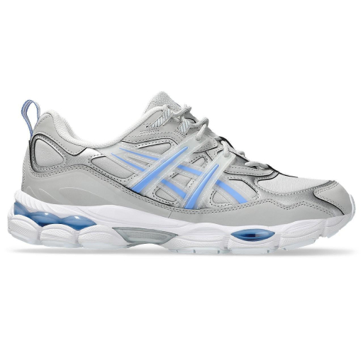 Pantofi lifestyle unisex ASICS GEL-NYC UTILITY