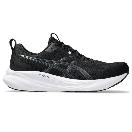 Pantofi alergare barbati ASICS GEL-PULSE 16