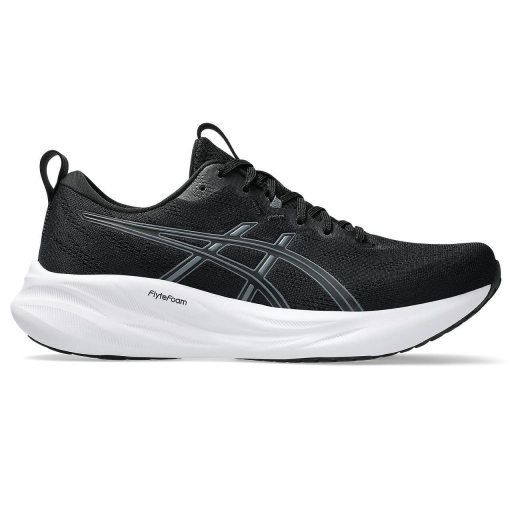 Pantofi alergare femei ASICS GEL-PULSE 16