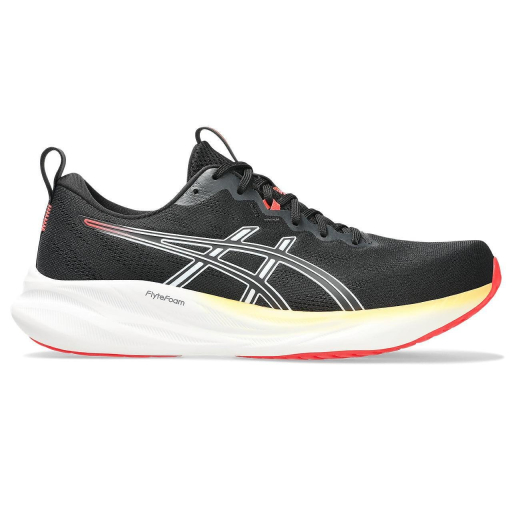 Pantofi alergare barbati ASICS GEL-PULSE 16