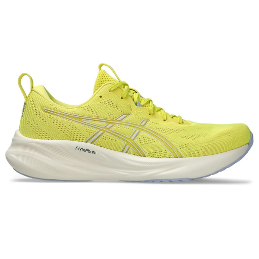 Pantofi alergare barbati ASICS GEL-PULSE 16