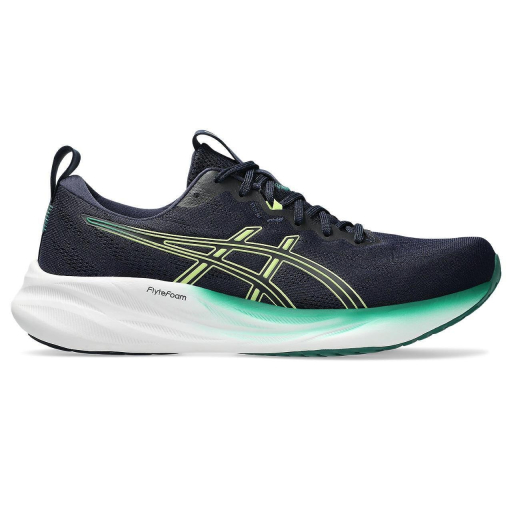 Pantofi alergare barbati ASICS GEL-PULSE 16