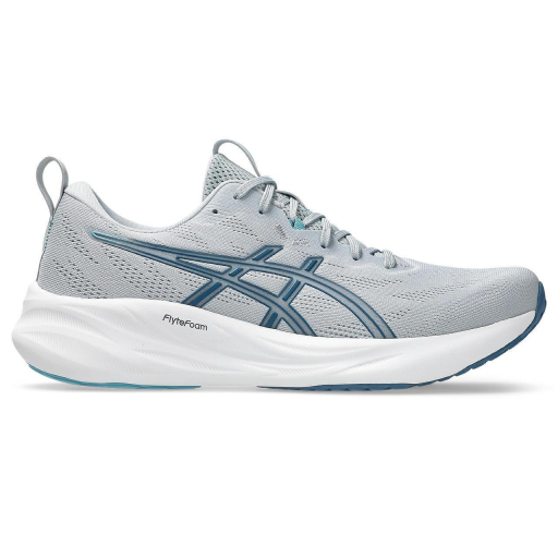 Pantofi alergare barbati ASICS GEL-PULSE 16