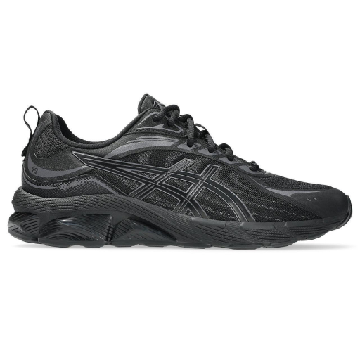 Pantofi sport unisex ASICS GEL-QUANTUM 180 VIII