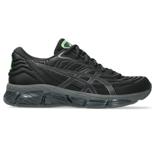 Pantofi sport unisex ASICS GEL-QUANTUM 360 VIII