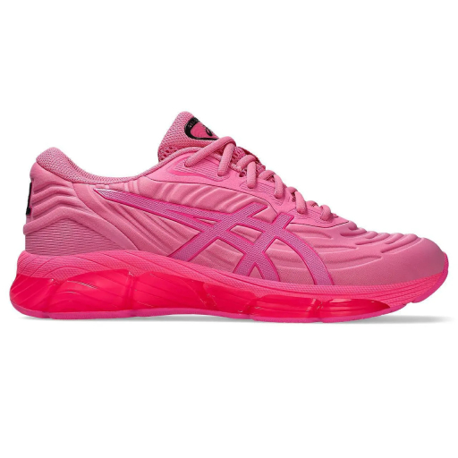 Pantofi sport unisex ASICS GEL-QUANTUM 360 VIII