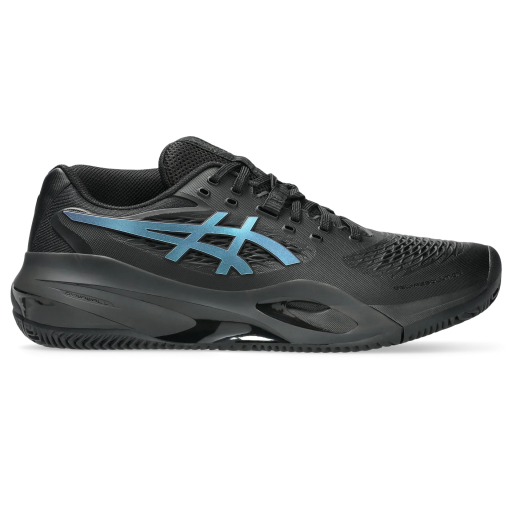 Pantofi tenis barbati GEL-RESOLUTION X CLAY