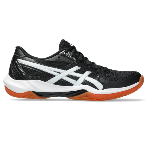  Pantofi volei femei ASICS GEL-ROCKET 12