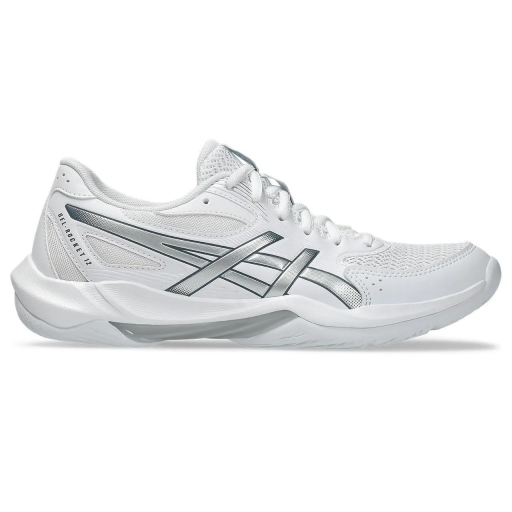 Pantofi volei femei ASICS GEL-ROCKET 12