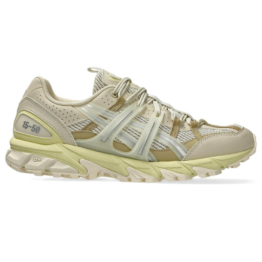 Pantofi sport unisex ASICS Sportstyle GEL-SONOMA 15-50