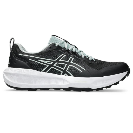 Pantofi trail barbati ASICS GEL-SONOMA 8 GTX