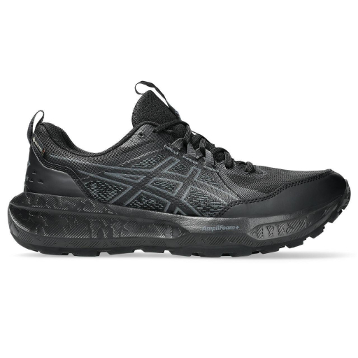  Pantofi trail femei ASICS GEL-SONOMA 8 GTX
