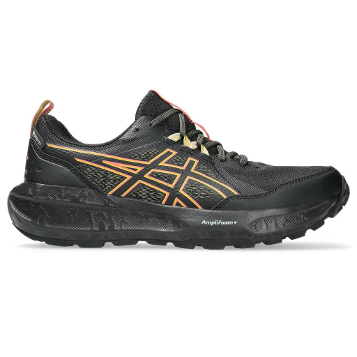 Pantofi trail femei ASICS GEL-SONOMA 8 GTX