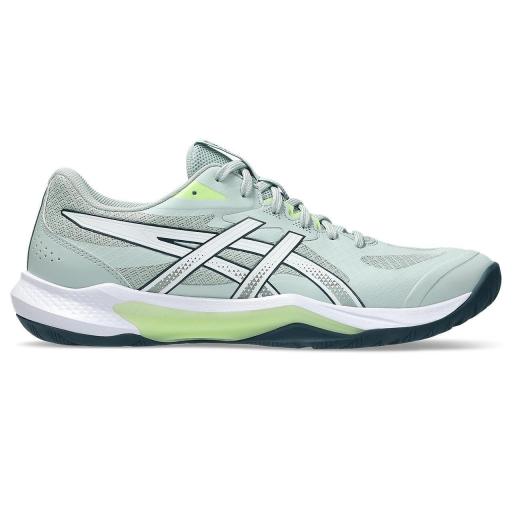 Pantofi volei barbati ASICS GEL-TACTIC 13