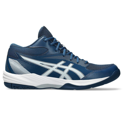 Pantofi volei barbati ASICS GEL-TASK MT 4