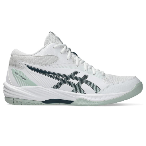 Pantofi volei barbati ASICS GEL-TASK MT 4