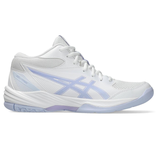 Pantofi volei femei ASICS GEL-TASK MT 4