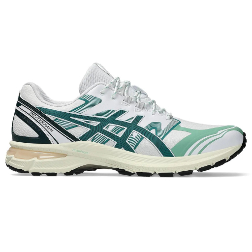 Pantofi sport unisex ASICS GEL-TERRAIN