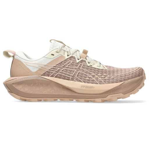 Pantofi trail femei ASICS GEL-TRABUCO 13