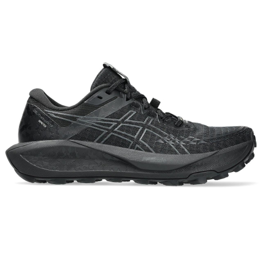 Pantofi trail femei ASICS GEL-TRABUCO 13 GTX