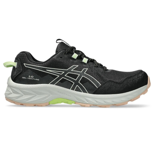Pantofi trail femei ASICS GEL-VENTURE 10