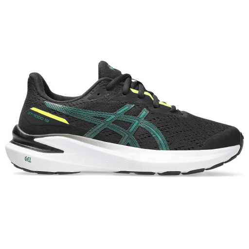 Pantofi de alergare pentru copii ASICS GT-1000 13 GS