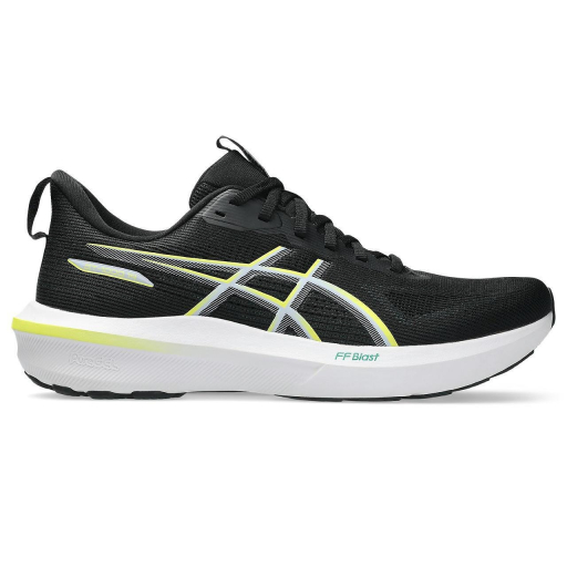 Pantofi alergare barbati ASICS GT-1000 14