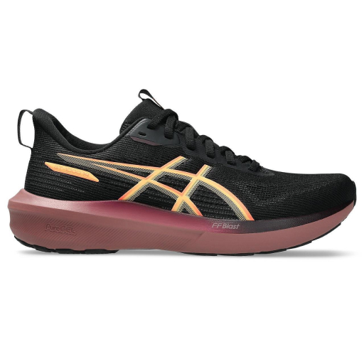 Pantofi alergare femei ASICS GT-1000 14