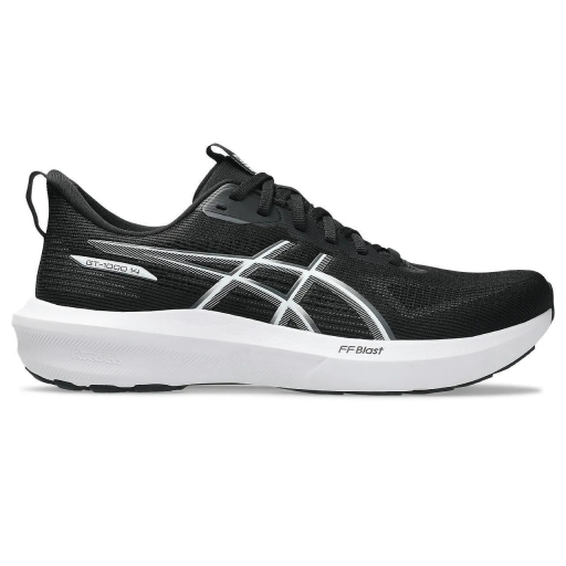 Pantofi alergare barbati ASICS GT-1000 14