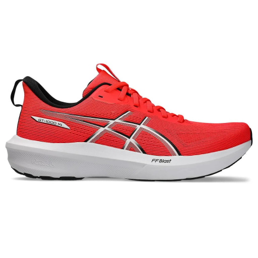 Pantofi alergare barbati ASICS GT-1000 14