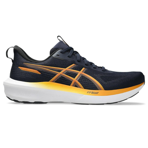Pantofi alergare barbati ASICS GT-1000 14