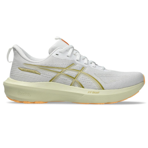 Pantofi alergare barbati ASICS GT-1000 14