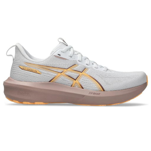 Pantofi alergare femei ASICS GT-1000 14