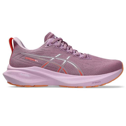 Pantofi de alergare femei ASICS GT-1000 13