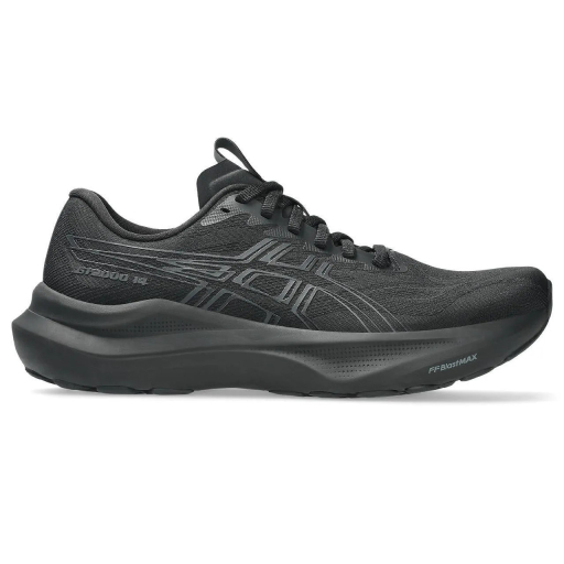 Pantofi alergare femei ASICS GT-2000 14