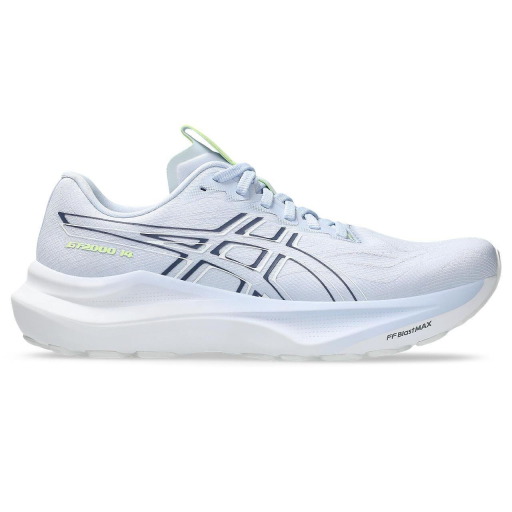 Pantofi alergare femei ASICS GT-2000 14