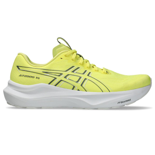 Pantofi alergare barbati ASICS GT-2000 14