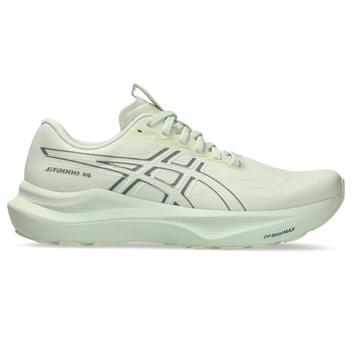 Pantofi alergare femei ASICS GT-2000 14