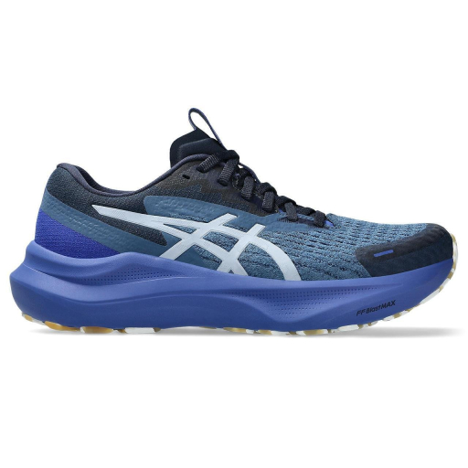 Pantofi alergare femei ASICS GT-2000 14 LITE-SHOW