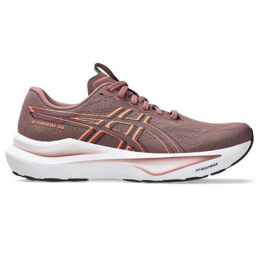 Pantofi alergare femei ASICS GT-2000 14