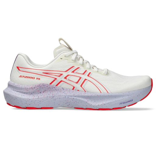 Pantofi alergare barbati ASICS GT-2000 14 TOKYO