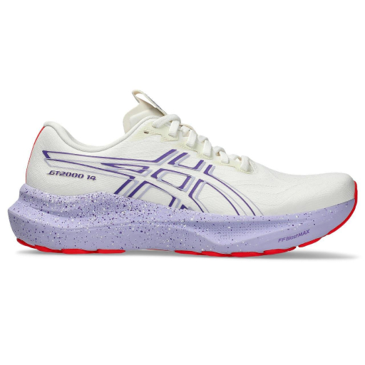 Pantofi alergare femei ASICS GT-2000 14 TOKYO